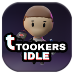 Tookers - IDLE