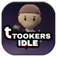Tookers - IDLE