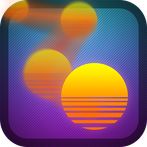 UltraButton - Arcade retro wav