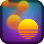 UltraButton - Arcade retro wav