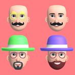 Match Puzzle