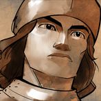 Ferrucci: l'ultima battaglia