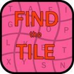Find The Tile
