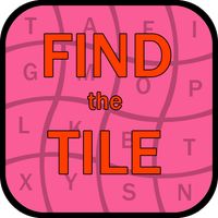 Find The Tile