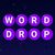 Super Word Games