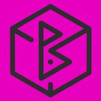 BOB - Basis Of Bitwise