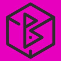 BOB - Basis Of Bitwise