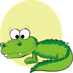 Crocodile.Угадай слово
