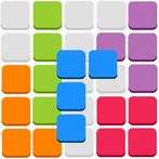 Tetra Blocks - Puzzle
