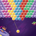 Bubble Shooter