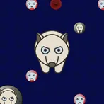 Otoshi Ohkami 1