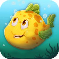 Fish - Tap Tap