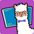 FERNUS EĞİTİM TEKNOLOJİLERİ A.Ş.