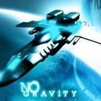 No Gravity