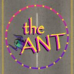 The Ant