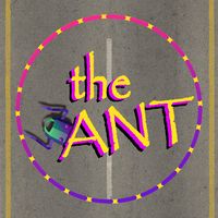 The Ant