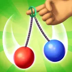 Clackers Master: Latto-Latto
