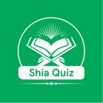 Shiaquiz - Learn & Earn
