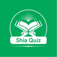 Shiaquiz - Learn & Earn