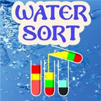Water Sort