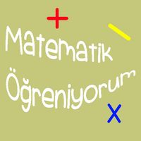 Basit Dört İşlem Öğreniyorum