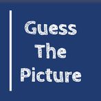 Guess The Picture Same Room Mu