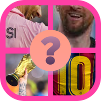 Guess the Player Football 2023