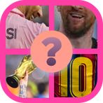 Guess the Player Football 2023