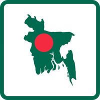 Knowing Bangladesh