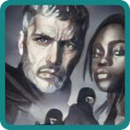 Ganglands Quiz