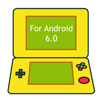 Fast DS Emulator - For Android
