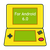 CPU Studio