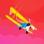 Fly : Flight adventure