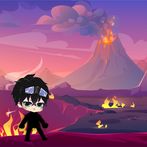 The Impossible Escape