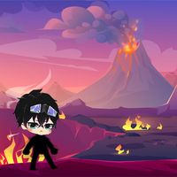 The Impossible Escape