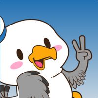 BeachCleanChallenge - EcoGames