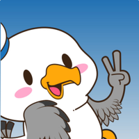 BeachCleanChallenge - EcoGames