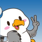 BeachCleanChallenge - EcoGames