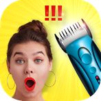 Razor Prank