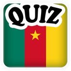 Quiz Cameroun