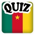 Quiz Cameroun