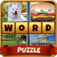 Word pics 1 word- offline 2022
