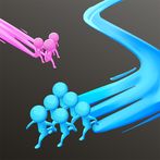 Crowd.io