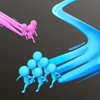 Crowd.io