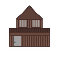 Rustle: Idle Crafting