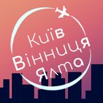 Гра у слова