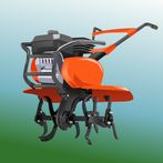 Motoblock