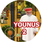 Younus 2