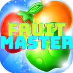 Fruit Master