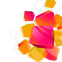 Fortune Tiger Colors